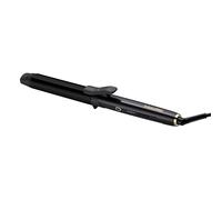 Babyliss Pro - Fer à boucler High Performance Curler 32mm