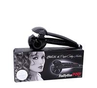 BABYLISS PRO - Fer à boucler Miracurl BAB2665E the Perfect Curl Machine - gamme professionnel