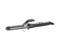 Babyliss PRO Fer À Boucler Numérique 25 Mm 2273TTE