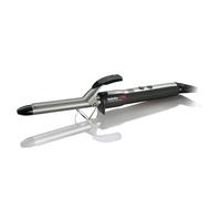 Babyliss Pro - Fer à boucler titanium tourmaline programmable et digital 19mm