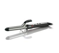 Babyliss PRO Fer À Boucler Numérique 25 Mm 2273TTE