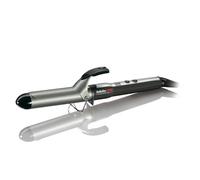 Babyliss Pro - Fer à boucler titanium tourmaline programmable et digital 32mm