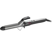 BaByliss PRO fer à coiffer 25 mm