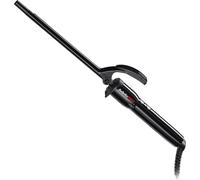BaByliss PRO Fer à friser Advanced Curl 10 mm sw