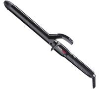 BaByliss PRO Fer à friser Advanced Curl 32 mm sw
