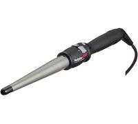 BaByliss PRO Fer à friser conique 13-25 mm