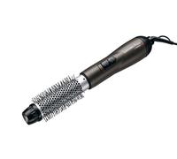 BaByliss Pro Technique Brosse soufflante Air Styler 32 mm 1 Stk.