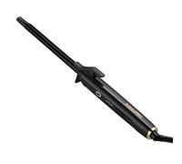 BaByliss PRO Fer à friser haute performance 13 mm avec pince