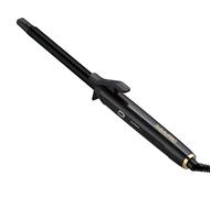 BaByliss PRO Fer à friser haute performance 16 mm avec pince