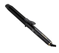 Babyliss Pro - Fer à boucler High Performance Curler 32mm
