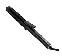 BaByliss PRO Fer à friser haute performance 38 mm avec pince