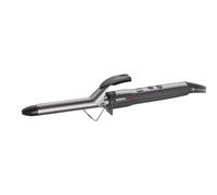 Babyliss Pro Fer À Friser Numérique 19 Mm 2272TTE