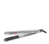 BabyLiss Pro Fer à lisser 25x90mm Multi Tension BAB2654EPE