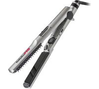 Babyliss PRO Multi Voltage Zilvergrijs