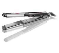 babyliss pro - fer a lisser / boucler bab2071epe ultra curl