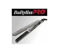 BaByliss Pro Lisseur BAB2091EPE TECHNOLOGY EP 5.0