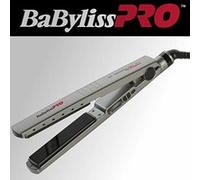 BaByliss Pro Lisseur BAB2091EPE TECHNOLOGY EP 5.0