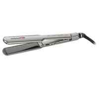 BaByliss Pro Fer à Lisser Lisseur Pour Cheveux Secs Ou Mouillés Wet & Dry BAB2073E