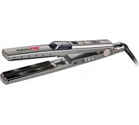 Babyliss PRO Fer à lisser professionnel Ultrasonic 2191SEPE
