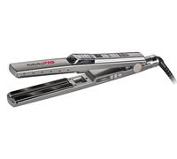 Lisseur Babyliss Pro Vapeur Ultrasonic Bab2191sepe