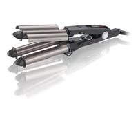 Babyliss Pro - Fer à boucler Triple BAB2269TTE