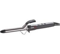 BaByliss PRO Curl Definer Ø 19 mm