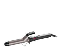 Babyliss Pro Ferro 32mm BAB2174TTE - Fer à boucler programmable
