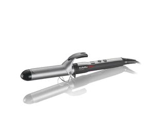 Babyliss Pro Ferro avec écran 32 mm en tourmaline titane BAB2274TTE