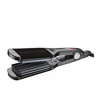 BaByliss PRO BAB2512EPCE Fer à Friser Titanium 60 mm