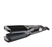 BaByliss Pro Pince à gaufrer XXL (60mm de largeur)