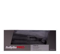 Babyliss Pro Ferro Programmabile per ondulare 60mm BAB2512EPCE - fer à gaufrer