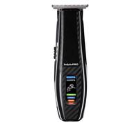 Babyliss PRO FLASHFX Tondeuse À Batterie FX59ZE