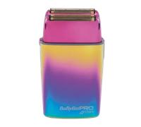 Rasoir - BABYLISS PRO - Chameleon - Métallique - 11000 tours/minute - Tête de 44mm