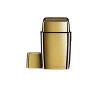 Babyliss Pro Foil Shaver Double Gold