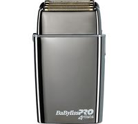 BaByliss PRO FOILFX Gunsteel FXFS2GSE