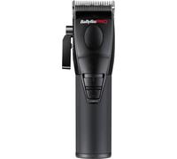 BaByliss PRO Fresh FX Clipper
