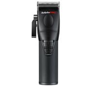 Tondeuse cheveux Babylisspro Tondeuse à cheveux FreshFX FX86E
