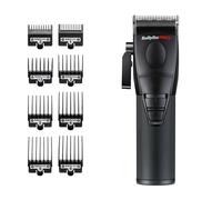 BaByliss PRO Fresh FX Clipper