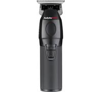Babyliss Pro Freshfx Trimmer FX76E - tondeuse de finition