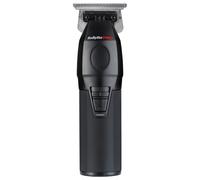 BabylissPro - Tondeuse de Finition FRESHFX FX76E