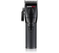 BaByliss PRO Freshfix Clipper FX86E tondeuse barbe black 1 pcs