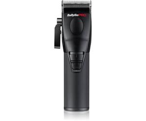 BaByliss PRO Freshfix Clipper FX86E tondeuse multifonction black 1 pcs