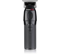Babyliss Pro Freshfx Trimmer FX76E - tondeuse de finition