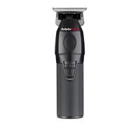 Babyliss Pro Freshfx Trimmer FX76E - tondeuse de finition