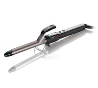 BaByliss Pro Fer à friser 2172E Titane Tourmaline 19 mm