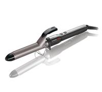 Babyliss PRO Friser Iron Titane Tourmaline Fer à Friser 25 MM 2173E