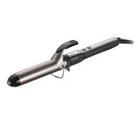 BaByliss Pro Fer à friser 2174E Titane Tourmaline 32 mm