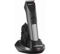 BaByliss PRO FX 768E Tondeuse à cheveux