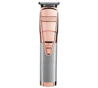 Babyliss Pro 4Artists Barber Tondeuse Rosefx Avec Zero Gap Fonction FX7880RGE