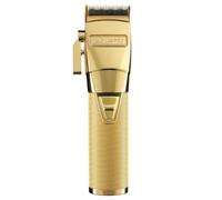 Babyliss Pro - Tondeuse de coupe professionnelle Gold FX Babyliss Pro